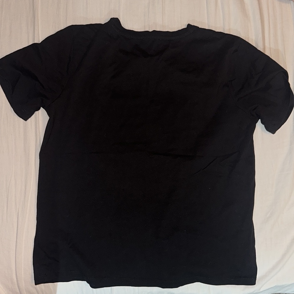 Express shirt - Picture 3 of 5